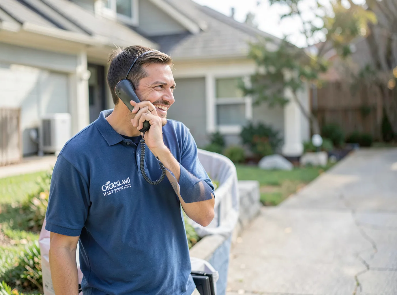 Heat Pump Installation Seguin, TX FAQs